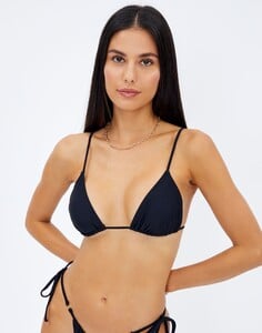 r-ezra-easy-tri-bikini-top-black-front-ga49801rpln.jpg