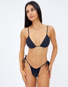 r-ezra-easy-tri-bikini-top-black-full-ga49801rpln.jpg