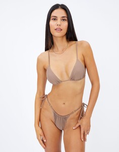 r-ezra-easy-tri-bikini-top-mister-mushroom-full-ga49801rpln.jpg