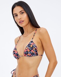 r-ezra-easy-tri-bikini-top-poppy-potion-detail-ga49801rpop.jpg