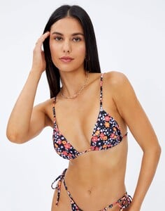 r-ezra-easy-tri-bikini-top-poppy-potion-front-ga49801rpop.jpg