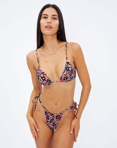 r-ezra-easy-tri-bikini-top-poppy-potion-full-ga49801rpop.jpg