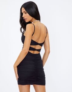 r-jazel-twist-back-dress-black-front-ds48106rmes.thumb.jpg.f4b2e4aacf8c93704dc074c866c560a7.jpg