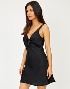 r-kelly-keyhole-mini-dress-black-coldside-ds47245rsat_1605146653.jpg