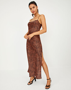 r-lulu-satin-midi-maple-mammal-front-dl47237rmmm_1608781136.jpg