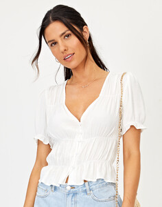 r-summer-summery-blouse-milk-front-bs46543rwas_1604519784.jpg