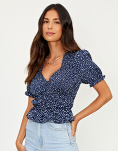 r-summer-summery-blouse-navy-daisy-detail-bs46543rbod_1611083081.jpg