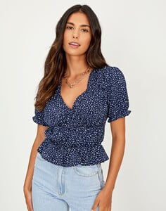 r-summer-summery-blouse-navy-daisy-front-bs46543rbod_1611083082.jpg