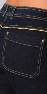 rachz2001113049_p4_1-0.jpg