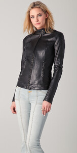 rachz2013212867_p3_1-0.jpg
