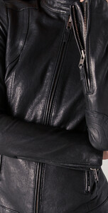 rachz2013212867_p4_1-0.jpg