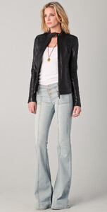 rachz2013212867_p5_1-0.jpg