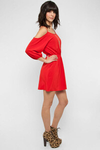 red-no-shoulders-dress.jpg