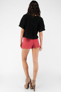red-scalloped-shorts.jpg