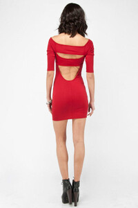 red-shoulder-to-shoulder-dress.jpg
