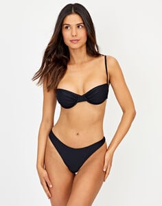 res-ruched-balconette-top-black-full-ga47370pln_1599534594.jpg