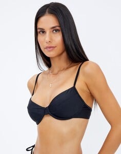 rilo-balconette-bikini-top-black-detail-ga50159shm.jpg