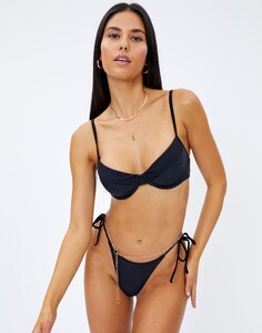 rilo-balconette-bikini-top-black-full-ga50159shm.jpg