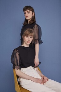 rita-row-women-clothing-ss-2020-collection-1-scaled.thumb.jpg.575384f7a3ca698c0ea2de7da207adba.jpg