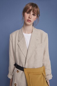 rita-row-women-clothing-ss-2020-collection-3-scaled.thumb.jpg.28cc8cc874c68901dcf8f39a3b2438c3.jpg
