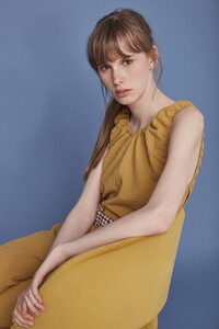 rita-row-women-clothing-ss-2020-collection-6-scaled.thumb.jpg.41728e1550d5852eda5c09437f2d8235.jpg