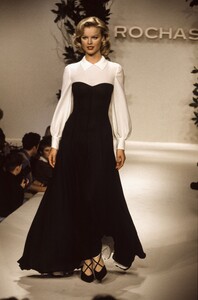 rochas-ss-1995.thumb.jpg.dded09d8d5949dfa4ce235de0e591b54.jpg