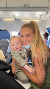 romeestrijd_198846732_764864100821845_6979900238265923855_n.jpg