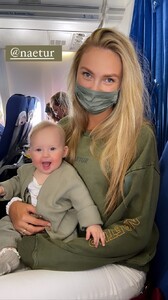 romeestrijd_199057403_383955453048096_7474334265587265312_n.jpg