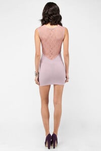 rose-sweetheart-lace-dress.jpg