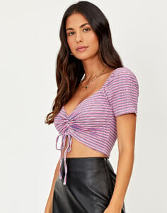 rumi-ruched-front-tee-traffic-jam-stripe-detail-ts44379tjs_1611025854.jpg