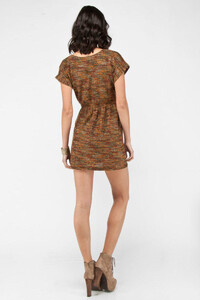 rust-multi-mother-of-purl-dress.jpg