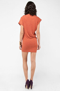 rust-off-balance-dress.jpg