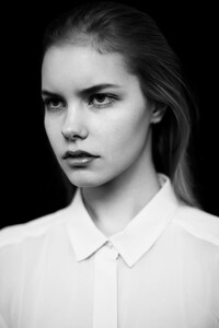 sanna5.jpg