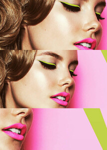 sanny-ry-17527-e1477646204498-696x967.jpg