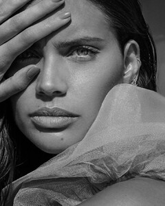 sarasampaio_195306340_799140484069276_1908380584521002855_n.jpg