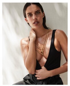sarasampaio_204799168_1113886269088353_7360353080688650257_n.jpg