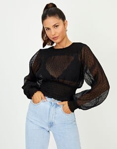 scarlette-shirred-blouse-black-front-bl45137pol_1612412958.jpg