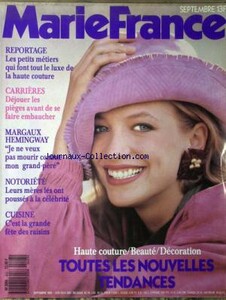 sept89.thumb.jpg.612d163419a7bf8ea0ecf73621eaab42.jpg