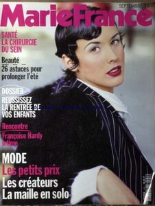 sept93.thumb.jpg.eb716804c8ab6a7e7f09da01e8b2acbd.jpg
