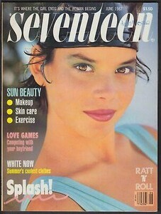 seventeenUS0687cover.thumb.jpg.035b88ac77ec4ee73d97c0b07178dd33.jpg