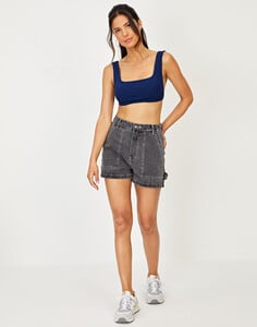 shaggy-scoop-crop-french-navy-full-tv47837cot_1605498521.jpg