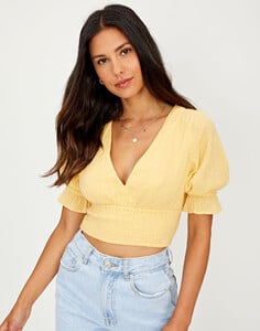 shazza-shirred-blouse-lemon-cello-front-bs46568cot_1609818988.jpg