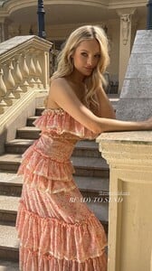 sheila_exclusive_198148726_332979588271608_6918424036515176425_n.jpg