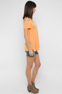 sherbet-peek-a-boo-shoulder-top.jpg