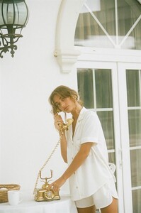 siesta-pj-shorts-cosy-cream-578cae61-d1b4-46b3-baa1-80df0214d7e3_1800x1800.thumb.jpeg.3ebe8be9d623d3256d257711fe88c836.jpeg