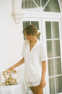 siesta-pj-shorts-cosy-cream-5aa39b35-c4df-4c8c-81ba-564927a208e6_1800x1800.thumb.jpeg.11a40c128d0885e8b6be1824b292e3a6.jpeg