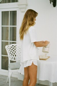 siesta-pj-shorts-waffle-06b4360a-c76b-4cbb-bb86-db4a3f19ad16_1800x1800.thumb.jpeg.5222379734c7cc4618fde9f0415ac2bb.jpeg