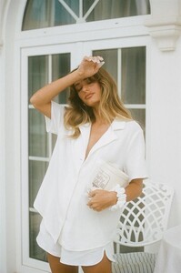 siesta-pj-shorts-waffle-c86717af-8c59-4536-a998-edb09672992f_1800x1800.thumb.jpeg.3e2c9b6067b58eb7b03d9f863754b577.jpeg