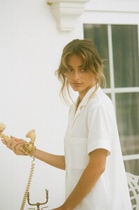 siesta-pj-top-waffle-a8546eb5-21cd-4a3f-a4fd-cb0ff019efb6_1800x1800.thumb.jpeg.a5f0dd275abb2262c3214b56b4e4a026.jpeg