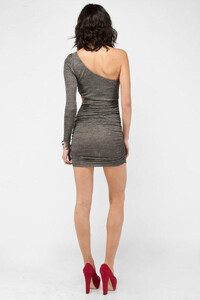 silver-one-sided-cutout-dress.jpg